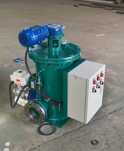 �����۷��_ϴ�Vˮ��